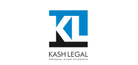 Kash Legal