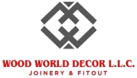 WOOD WORLD DECOR LLC