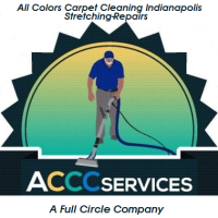 All Colors Carpet Cleaning Indianapolis