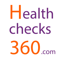 Healthchecks360