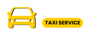 Dehradun Taxi Services