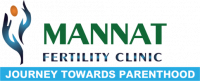 Mannat Fertility clinic