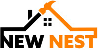 Building Construction Services in Hyderabad | NewNest