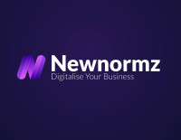 Newnormz
