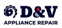 D&V Appliance Repair