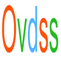 Online Software Tools