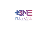 Plus One Global – MBBS Abroad Consultant in Gandhinagar
