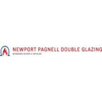 Newport Pagnell Windows