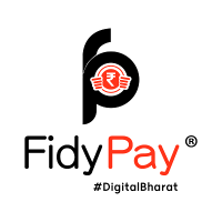 FidyPay Banking as a Service