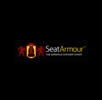 Seat Armour