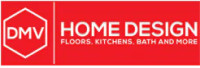 DMV Home Design | Custom Home & Interior Design Services
