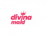 Divina Maid