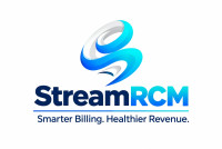 Medical billing Company USA