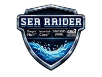 Sea Raider