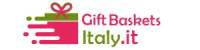 Discover the perfect gift hampers