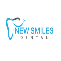 New Smiles Dental Preston
