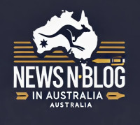 business directory Australia