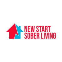 New Start Sober Living