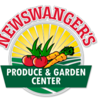Newswanger's Produce & Garden Center