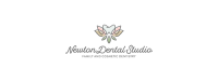 Newton Dental Studio