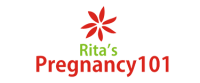 Pregnancy Yoga Classes - Rita’s Pregnancy