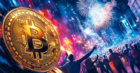 Gold Ledgerix Platform-{LOGIN NOW}-Maximize your profits with Gold Ledgerix Platform