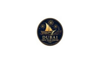 Exceptional Hospitality at Sea - Dubai New Year Cruise
