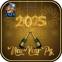 newyearpg