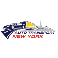 Islip Auto Transport's