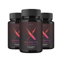 Nexalyn Avantages et experiences Prix – Nexalyn France Avis honnêtes, commandez maintenant
