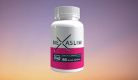 Nexaslim Danmark Anmeldelser – Nexaslim Erfaringer Dosis og Virker Officiel pris, køb