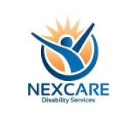 Nexcare Disability Services