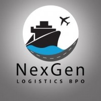 Nexgen Logistics BPO- The Foremost Logistics Back Office Partner