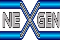 Nexgen Rooter