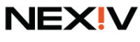 Nexiv Studio