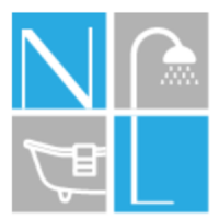 Next Level Shower & Bath LLC
