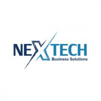 Seo by nextech
