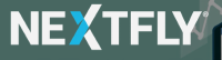NEXTFLY Indianapolis Web Design