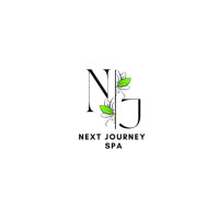 Next Journey Spa