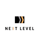 Premium Laminates for Stylish Interiors - NextLevel Decor