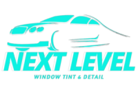 Next Level Tint and Detail