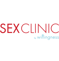 Sex Clinic Malta