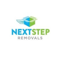 Next Step Removals