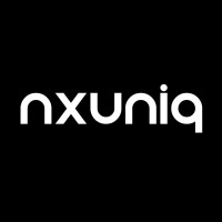 Top digital marketing agency in Bangalore | nxuniq