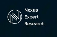 Nexus Market Research