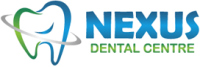 Nexus Dental Centre