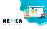 Best Digital Marketing Institute in Thrissur