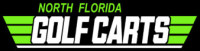 North Florida Golf Carts & More