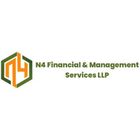 N4 Financial & Management Services