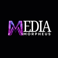 Media Morpheus